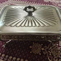 سوفله خوری