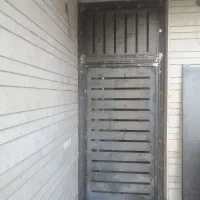 جوشکاری سیار. تمام نقاط شیراز|خدمات پیشه و مهارت|شیراز, دارالرحمه|دیوار