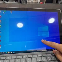 سیمکارت خور +surface pro7|رایانه همراه|دزفول, |دیوار