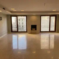 محمودیه-سالار-155-متر-2پارکینگ-6-ساله-سند-شخصی