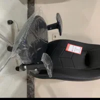 صندلی و مبلمان اداری