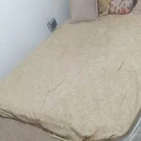 سرویس خواب کلاسیک