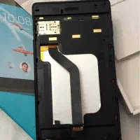 تبلت LENOVO Tab 7 Essential
