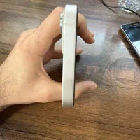 iPhone 13 normal 128|موبایل|تهران, مظاهری|دیوار