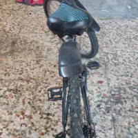 دوچرخه ۲۰ و ۲۶|دوچرخه، اسکیت، اسکوتر|بندر انزلی, نیمه شعبان|دیوار