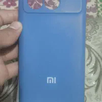 قاب گوشی پوکوx6پرو|لوازم جانبی موبایل و تبلت|زاهدان, |دیوار