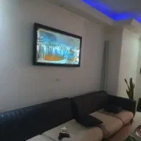 همخونه-خانم