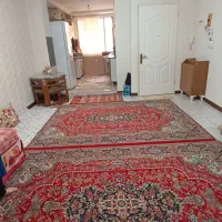 62متر-فول-امکانات-شیک-و-تمیز-دو-کله-نور-امامزاده