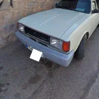 وانت بار * تهران به شیراز * کرایه اسنپی