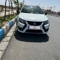 کوییک مدل ۱۴۰۴