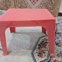 میز|میز تحریر و کامپیوتر|شوش, |دیوار