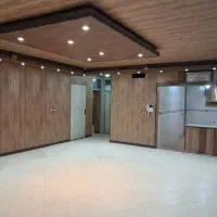 آرایشگاه زنانه خامنه ای بلوار فضیلت