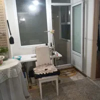 اجاره یک واحد آپارتمان ۵۰ متری نوساز|اجارهٔ آپارتمان|تهران, بیسیم|دیوار