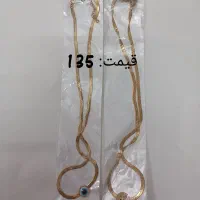 بدلیجات نو|بدلیجات|گرگان, |دیوار