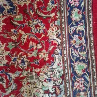 فرش دستباف|فرش|سمیرم, |دیوار