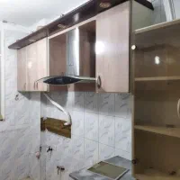 کابینت فلزی