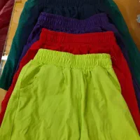استخدام دوزنده