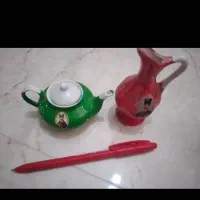 کلکسیون