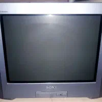 فروش یک دستگاه تلوزیون برند SONY