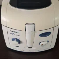 سرخ کن