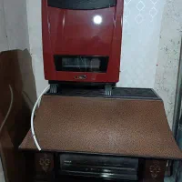 بخاری
