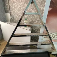 وسایل ناخنکاری (تمیز، سالم، قیمت عالی)|آرایشگاه و سالنهای زیبایی|چالوس, |دیوار