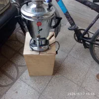 سماور برقی ۳۵۰۰