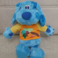 تعدادی عروسک|اسباببازی بچه|تهران, زعفرانیه|دیوار