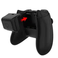 Xbox serie S دودسته|کنسول، بازی ویدئویی و آنلاین|اهواز, فرهنگ شهر|دیوار