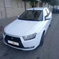 دنا سواری مدل ۹۸ تیپ دو|خودرو سواری و وانت|ری, شهادت|دیوار
