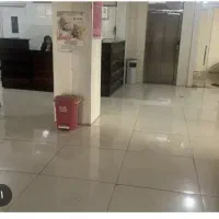 اجاره-مطب-دندانپزشکی