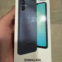 سامسونگ A06