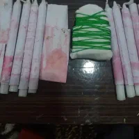 سرکتاب،بازگشت،جذب