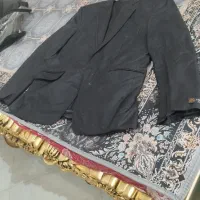 کت و شلوار|لباس|گلبهار, شهر جدید گلبهار|دیوار