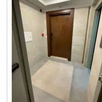 ۱۵۱   متر سه خوابه|اجارهٔ آپارتمان|تهران, باغ فردوس|دیوار