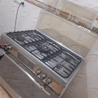 اجاق گاز طرح فردار  مدل رویال|اجاق گاز و لوازم برقی پخت‌وپز|شوط, |دیوار