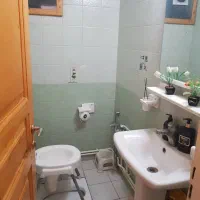 ۹۵ متر سازمان برنامه شمالی|اجارهٔ آپارتمان|تهران, سازمان برنامه شمالی|دیوار