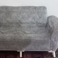 مبل راحتی