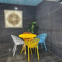 سوییت ۱و۲خواب داخل شهرک باران ساحلی ایزدشهرتانور|اجارهٔ کوتاهمدت آپارتمان و سوئیت|محمودآباد, |دیوار