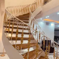 نقاشی حرفه ای ساختمان|خدمات پیشه و مهارت|فولادشهر, B5|دیوار