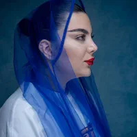 عمل بینی فقط 25م باروش جدید/بدون درد+مشاوره رایگان|خدمات آرایشگری و زیبایی|شیراز, فرهنگ شهر|دیوار