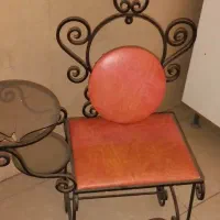 میز تلفن و مودم، فرفوژه|میز تلفن|شیراز, حافظیه|دیوار
