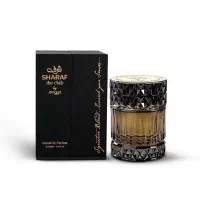 عطر زیمایا شرف د کلاب