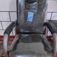 صندلی انتظار اداری