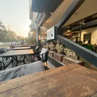 استخدام سر آشپز|استخدام خدمات فروشگاه و رستوران|تهران, اکباتان|دیوار