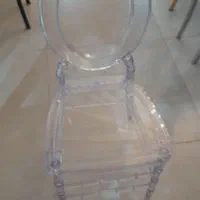 شنل پلکسی سینا  /تالارستوران هتل