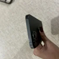 گوشی 12 پرو مکس za|موبایل|نظرآباد, نظرآباد|دیوار