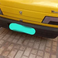 اجاره تاکسی|خودرو اجاره‌ای|کرمان, |دیوار