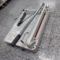 دستگاه برش دستی کاتر کتاب گیوتین کاغذ A3