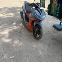 موتور طرح کلیک